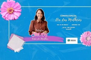 5B1772483052_hozzl5D