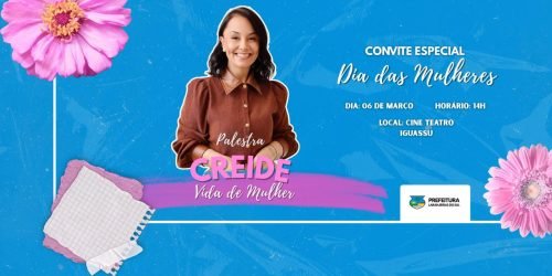 5B1772483052_hozzl5D