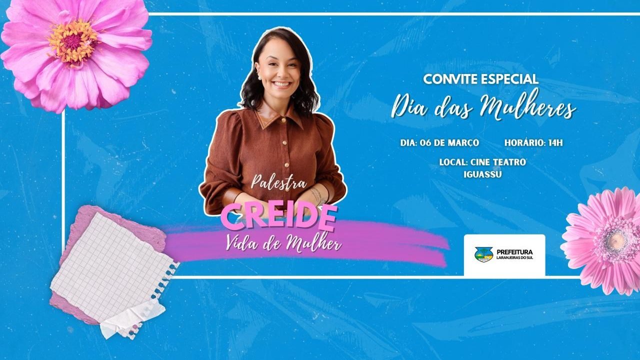 5B1772483052_hozzl5D