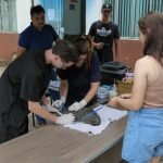 5B1772541988_wiceq5D