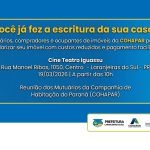 5B1772823963_klhtv5D