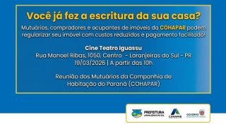 5B1772823963_klhtv5D