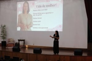 5B1772967636_zqvvs5D