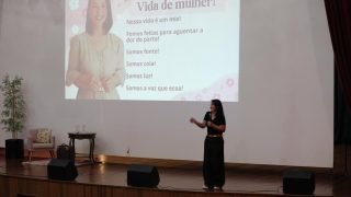 5B1772967636_zqvvs5D