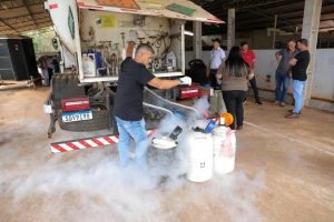 5B1773335675_nmfaz5D