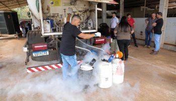 5B1773335675_nmfaz5D