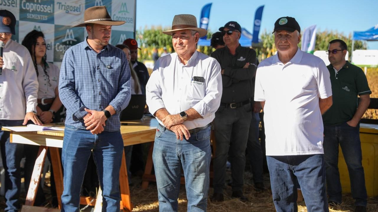 5B1773415900_muzbk5D