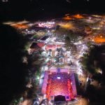 5B1773708298_qvzmf5D