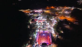 5B1773708298_qvzmf5D