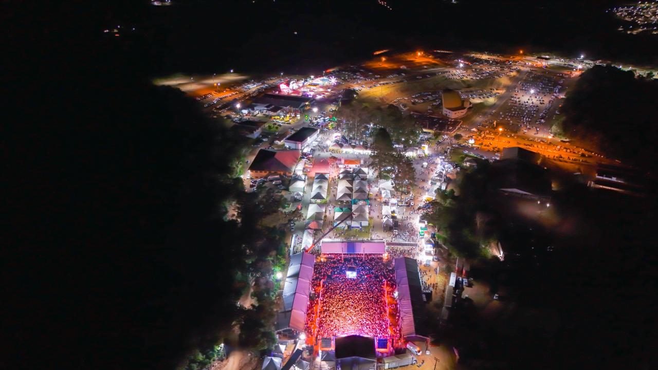 5B1773708298_qvzmf5D