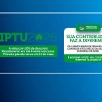 5B1773859252_nbxoy5D