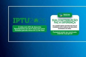 5B1773859252_nbxoy5D