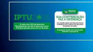 5B1773859252_nbxoy5D