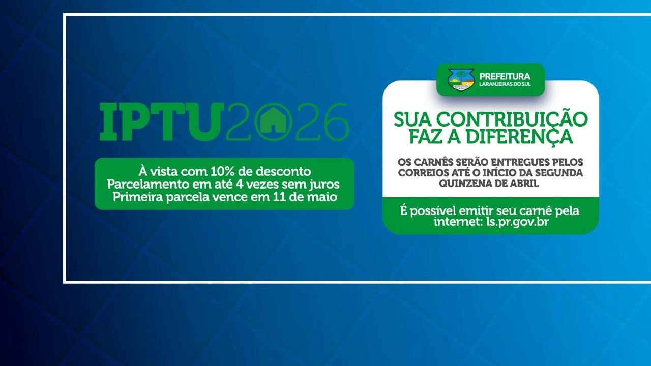 5B1773859252_nbxoy5D