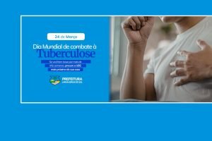 5B1774359862_pfwjn5D