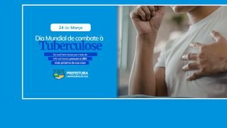 5B1774359862_pfwjn5D