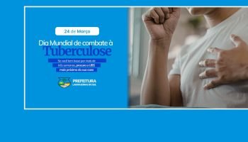 5B1774359862_pfwjn5D