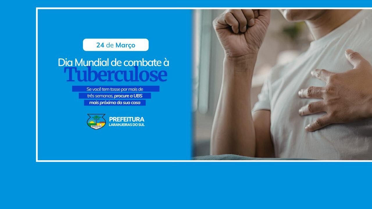 5B1774359862_pfwjn5D