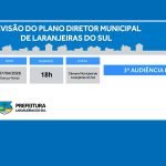 5B1774377273_lfclw5D