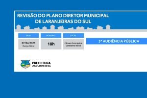 5B1774377273_lfclw5D