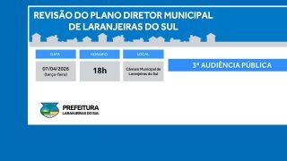 5B1774377273_lfclw5D