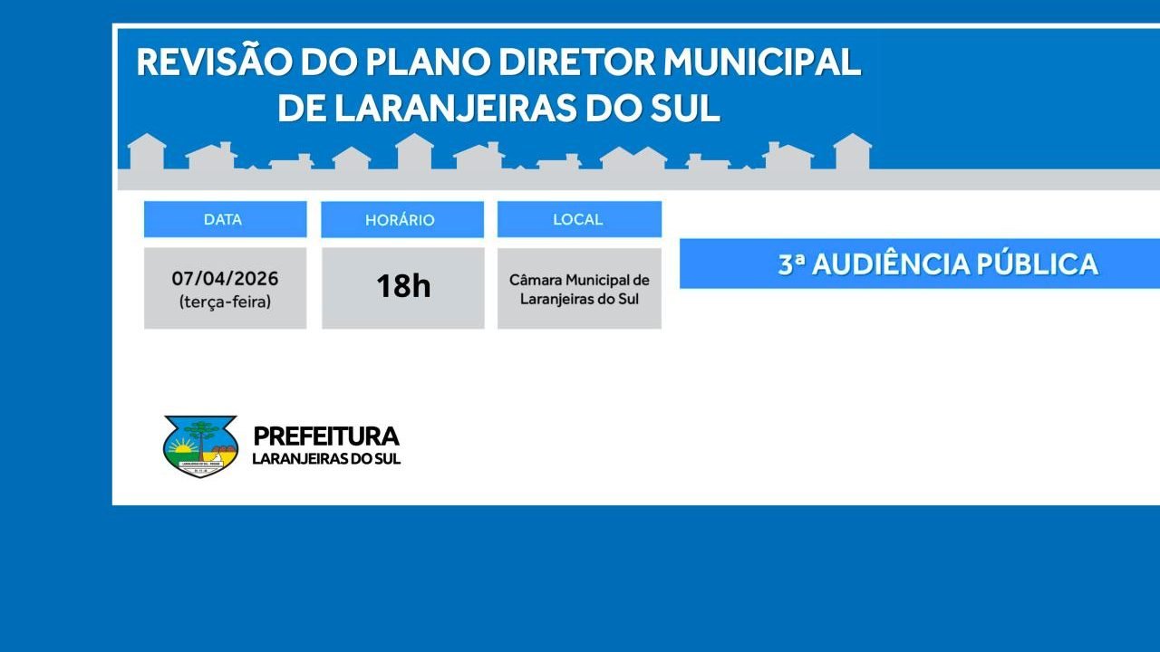 5B1774377273_lfclw5D