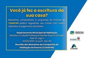 5B1774631470_ojarc5D