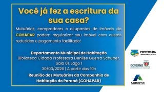 5B1774631470_ojarc5D