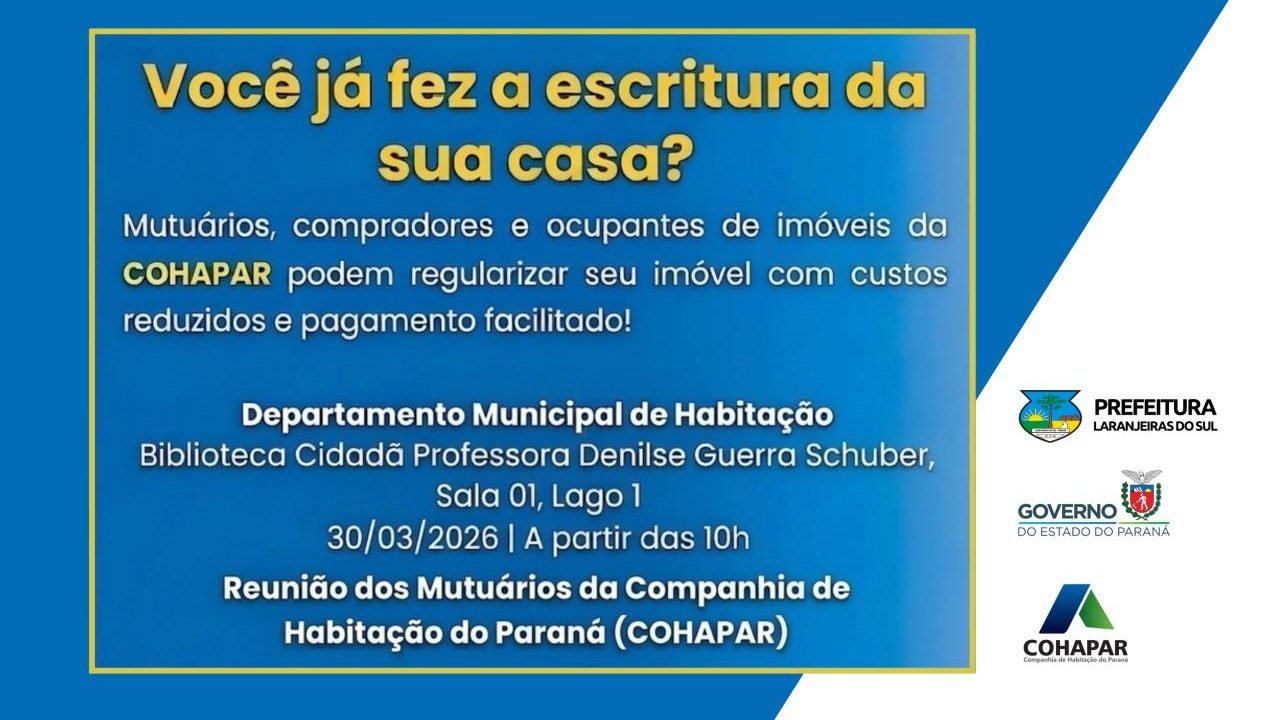 5B1774631470_ojarc5D