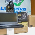 5B1774642900_zjglc5D