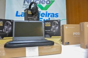 5B1774642900_zjglc5D