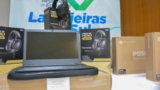 5B1774642900_zjglc5D