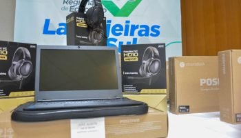 5B1774642900_zjglc5D