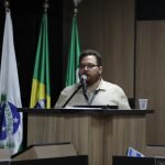 5B1775650952_jbjhm5D