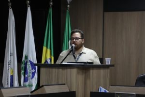 5B1775650952_jbjhm5D