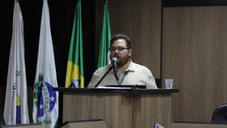 5B1775650952_jbjhm5D