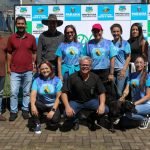 5B1776089125_yrpfh5D