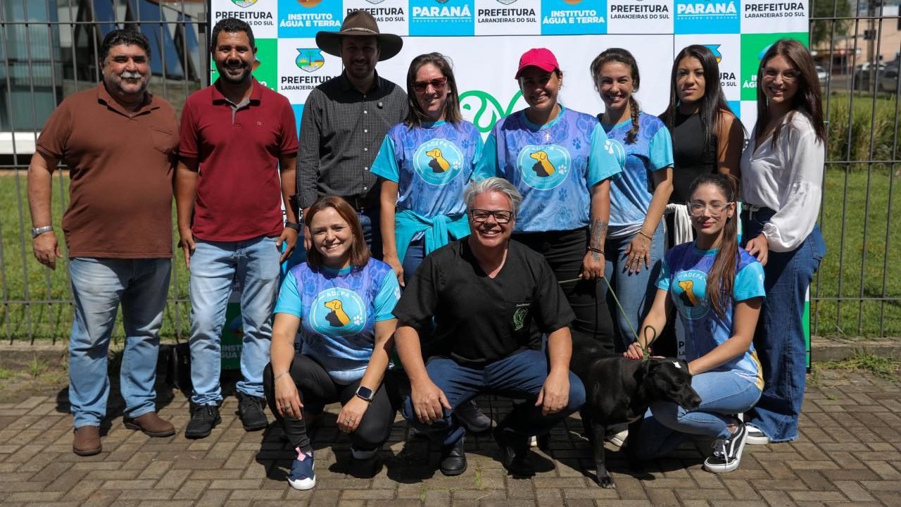 5B1776089125_yrpfh5D