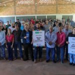 5B1776092227_onbty5D