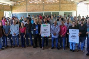 5B1776092227_onbty5D