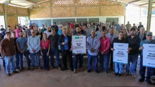 5B1776092227_onbty5D