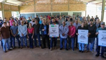 5B1776092227_onbty5D