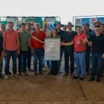 5B1777316201_fkixp5D