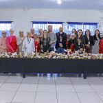 5B1780085647_swona5D