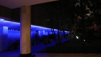 5CCDcJqJgqYAWJDwDLsZMHZZjMzaUVey0eBwTmLx