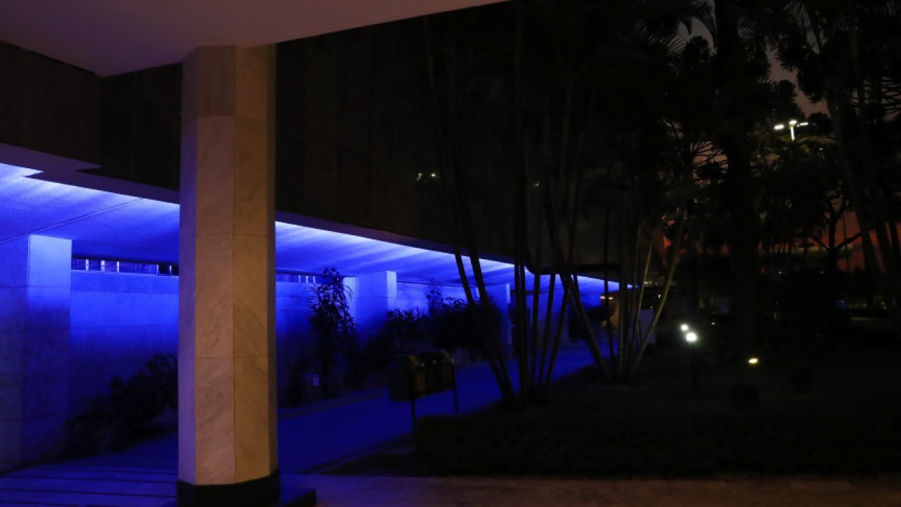 5CCDcJqJgqYAWJDwDLsZMHZZjMzaUVey0eBwTmLx