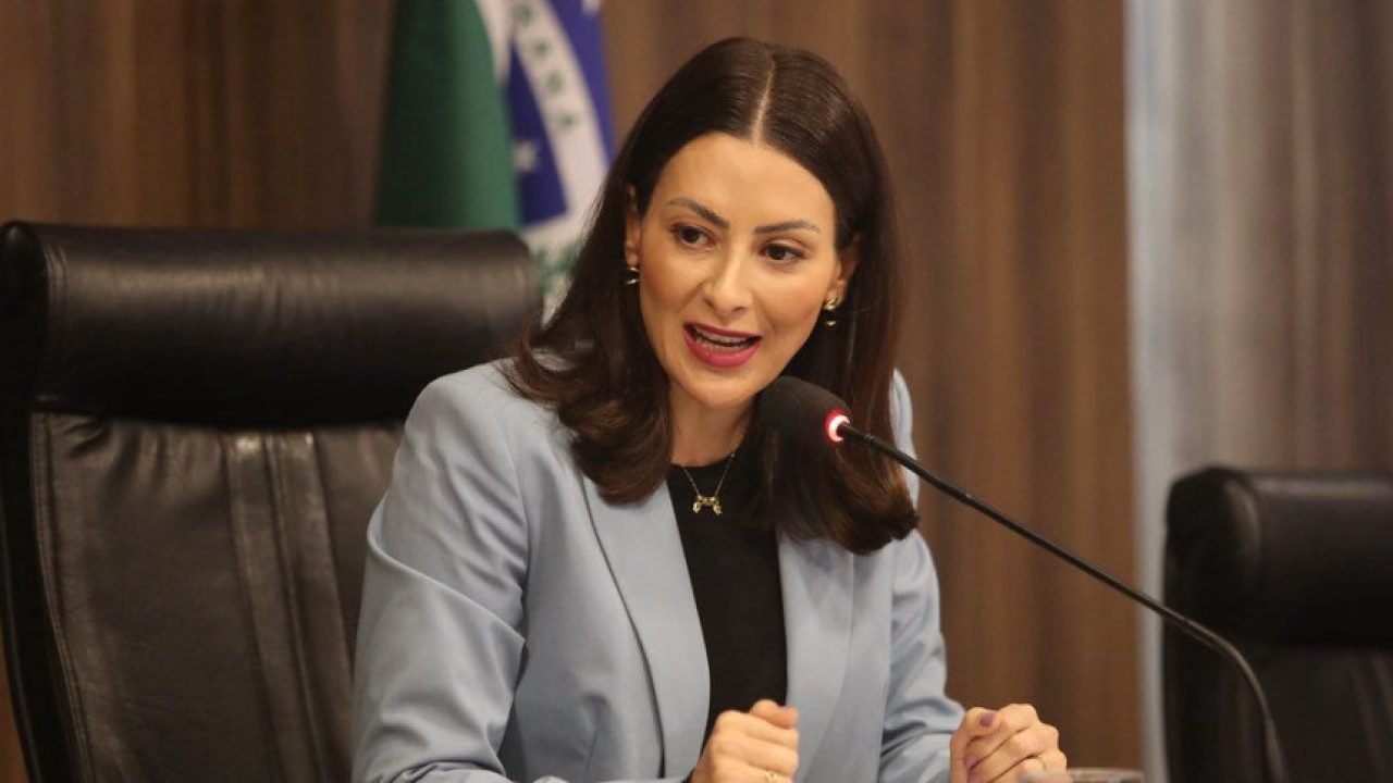 5HJN0d7MVhA1RCPuViKLFgnIAPxzDEGkgTLmcEyv