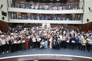 5JIDUpCxEnAXLuD6ujwp6iuutmbzfyS3ztkjdCgi