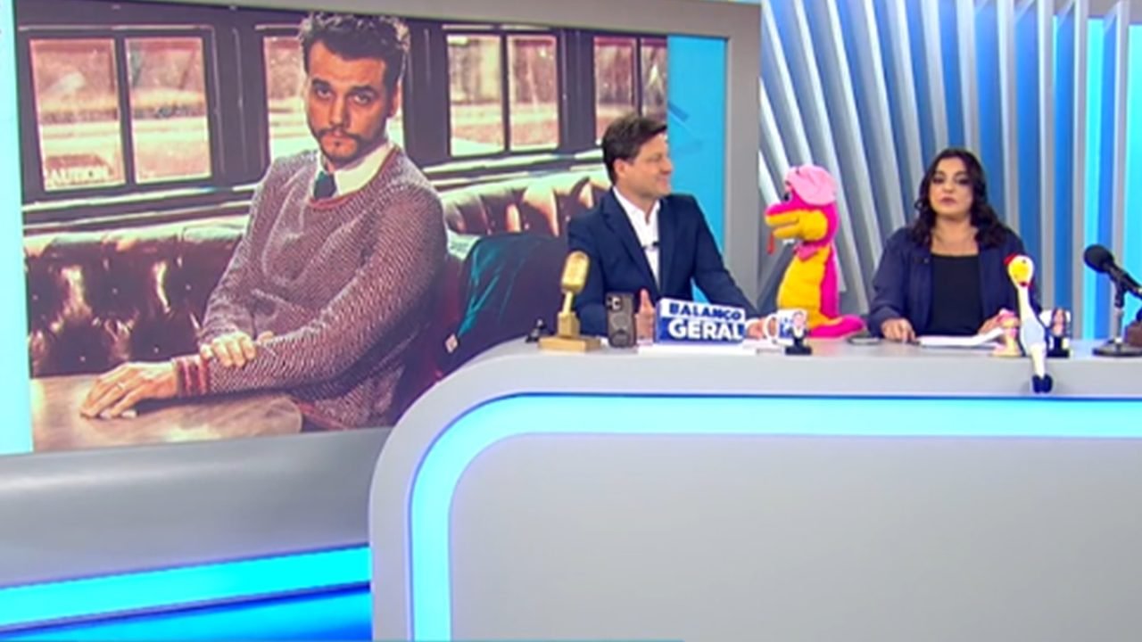 5a2a701e-fabiola-reipert-wagner-moura