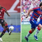 5add8lncllrceaftu6gtdibg5